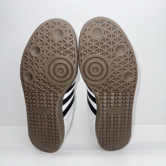 ADIDAS SAMBA - Picture 5 of 8